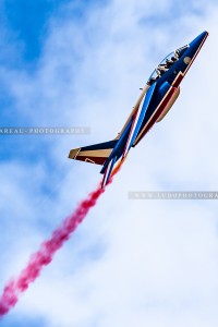 2016 1002 PatrouilleDeFrance (520) V